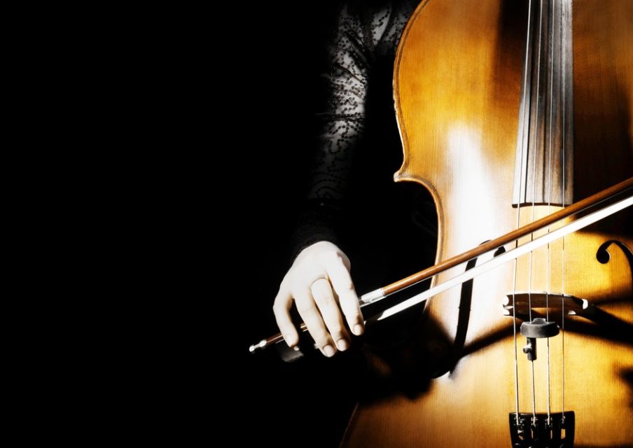 Révélations des Victoires de la musique classique 2018 : les votes sont ouverts !