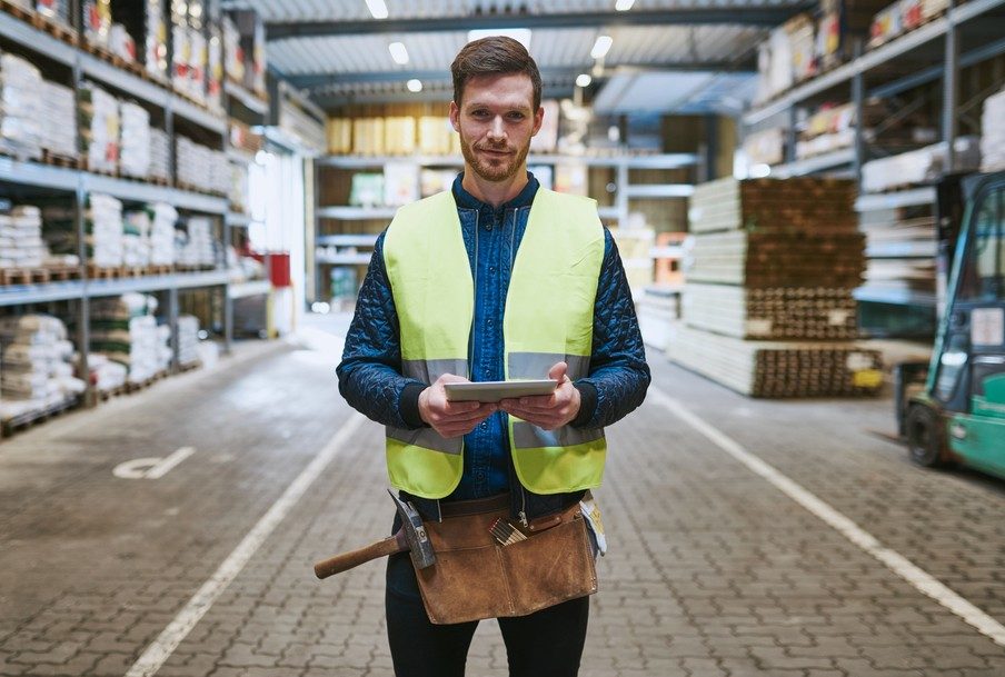 Réforme de l’apprentissage : le pouvoir aux entreprises et non plus aux régions