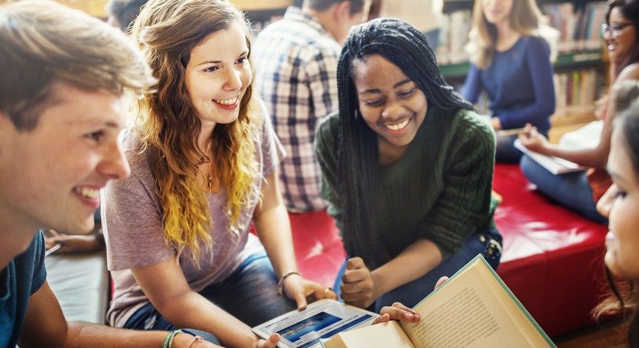 Depuis la rentrée, ces professeurs français travaillent à l’étranger