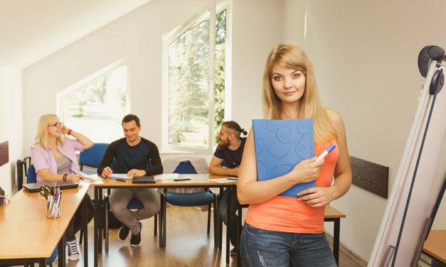 Au B.O du 13 février : modalités du Grand Oral du bac