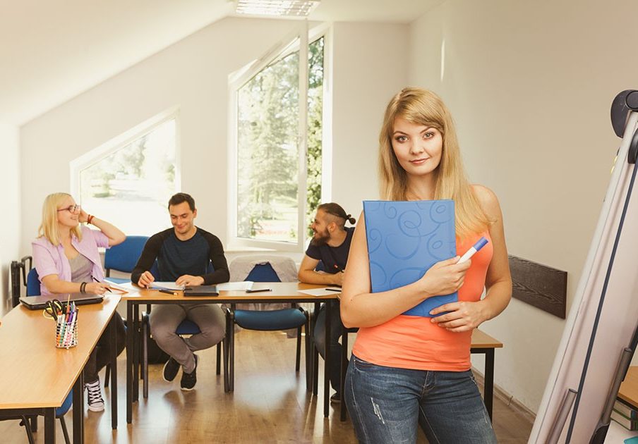 Au B.O du 13 février : modalités du Grand Oral du bac