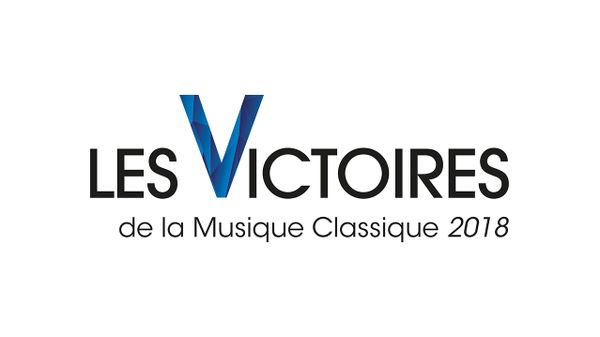 Les Victoires de la musique classique