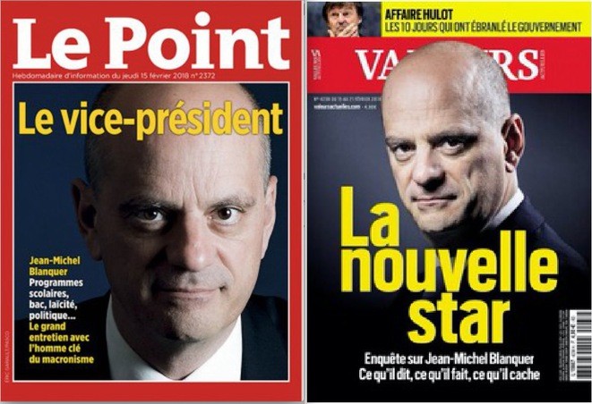Capture d'écran.
