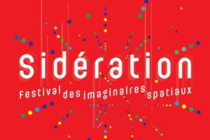 Festival Sidération