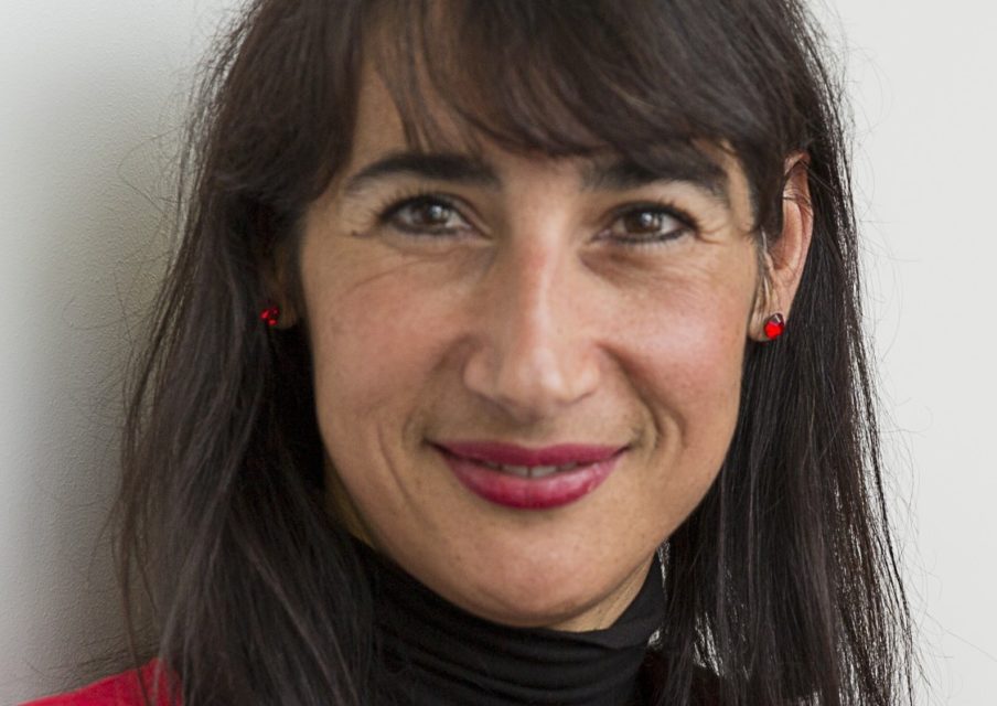« Il n’y a pas de recette miracle pour être un bon prof ! »