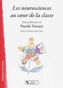 Les neurosciences au coeur de la classe