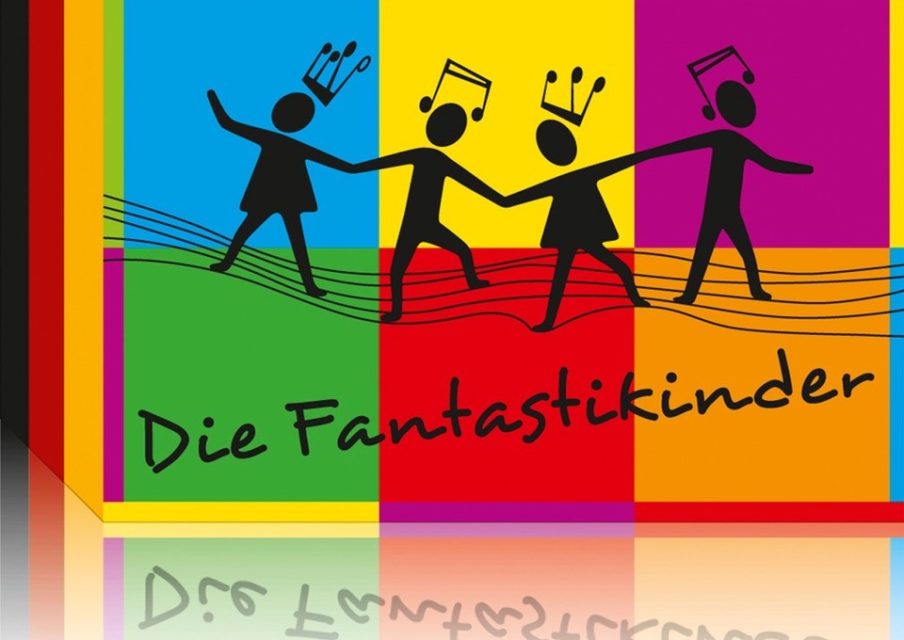 Atelier Canopé : « Apprendre l’allemand en chantant ! »