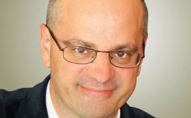 Jean-Michel Blanquer : rehausser le niveau au lycée est la plus forte mesure sociale que nous puissions prendre