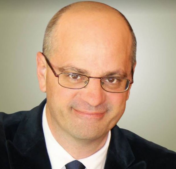 Jean-Michel Blanquer : rehausser le niveau au lycée est la plus forte mesure sociale que nous puissions prendre