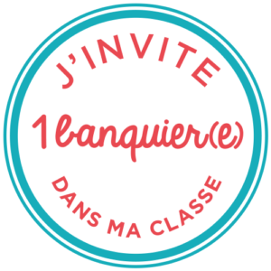 jeu pédagogie financière