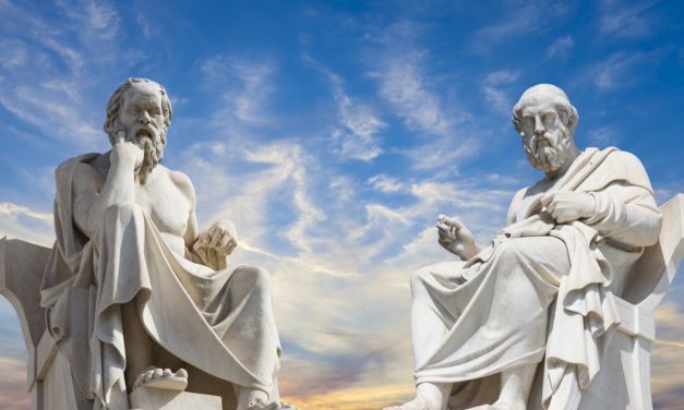 “Dire que la philosophie devient une épreuve universelle est un leurre”