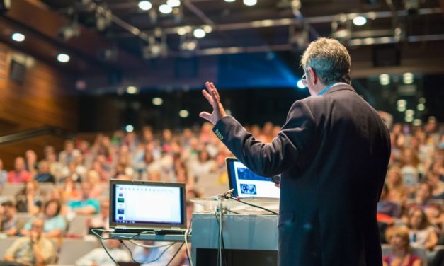 Faut-il davantage d’agrégés dans les universités ?