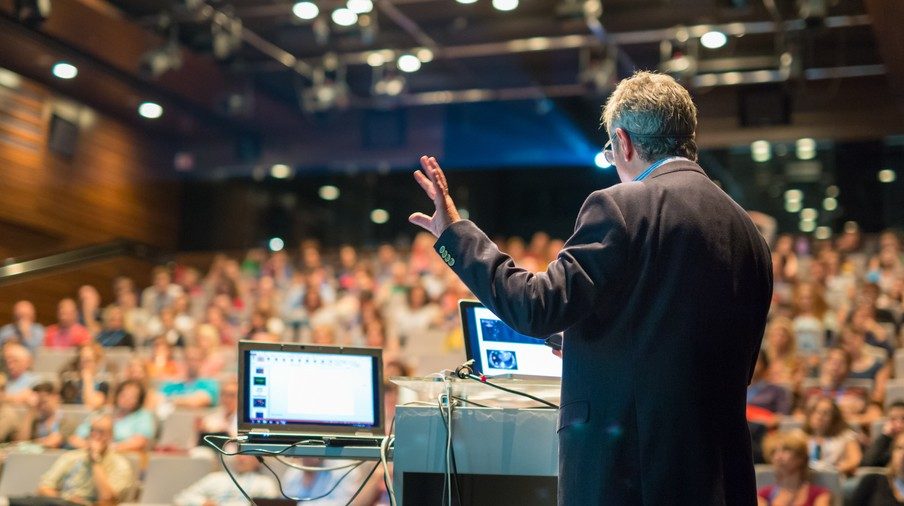 Faut-il davantage d’agrégés dans les universités ?