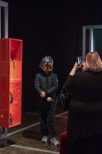 Exposition Feu ®N Krief-EPPDCSI