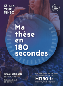affiche MT180