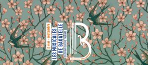 Musicales de Bagatelle 2018
