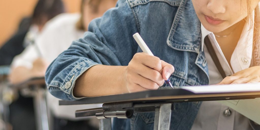 brevet des collèges