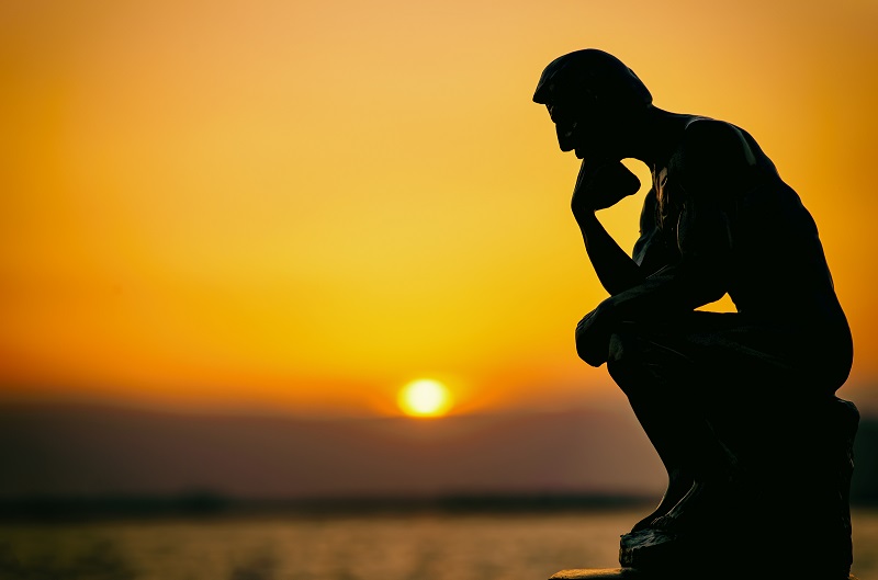 Faire aimer la philosophie aux élèves est un véritable challenge !