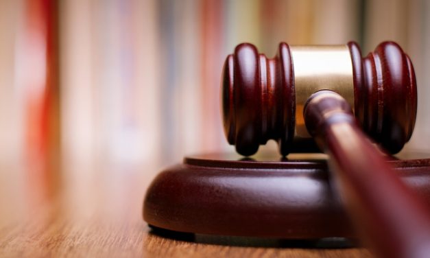 Faculté de droit de Montpellier : l’ex-doyen estimé complice des violences