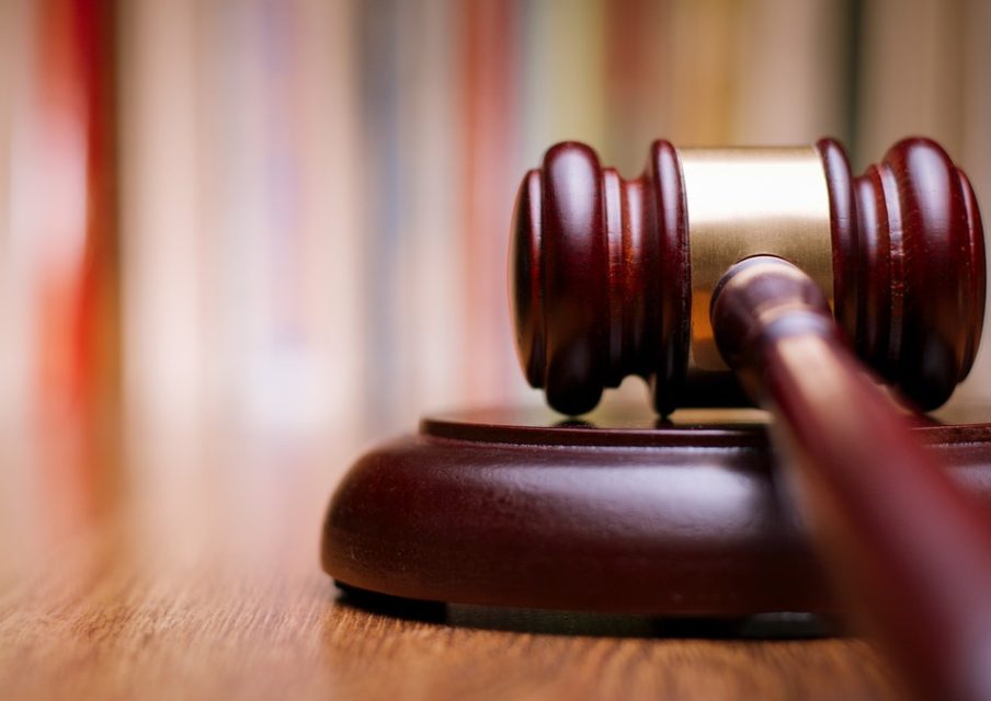 Faculté de droit de Montpellier : l’ex-doyen estimé complice des violences