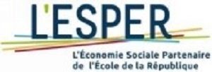 logo-esper