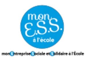 logo-mon-ess-a-lecole