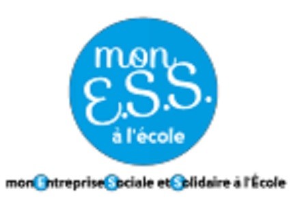 3ème édition du dispositif « Mon ESS à L’Ecole »