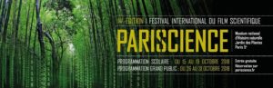 parisience