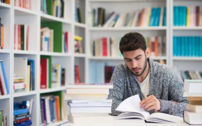 Formation des enseignants : un pré-recrutement dès 2019