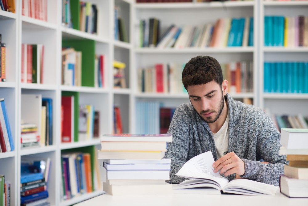 Formation des enseignants : un pré-recrutement dès 2019
