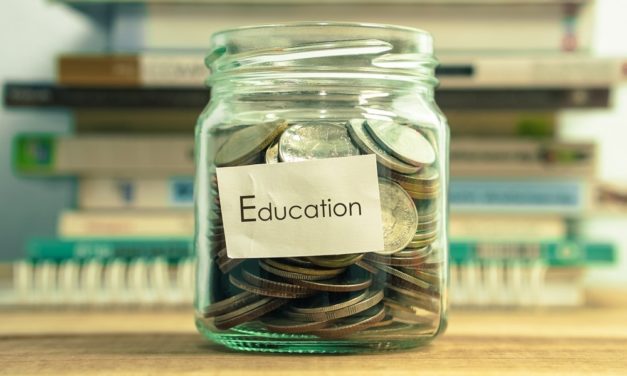 REP+ : une prime supplémentaire plus efficace que l’ancienne ?