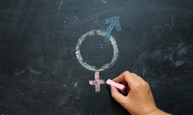 Les « comportements virilistes », une des causes du harcèlement scolaire