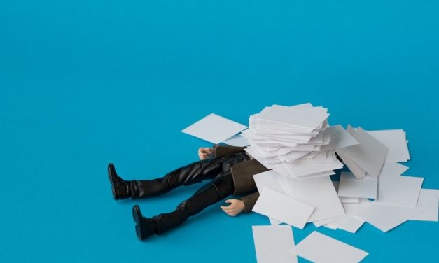 Syndrome de fatigue chronique, burn-out : tout savoir sur ces maladies