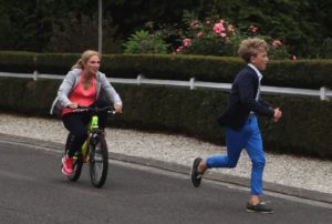 audrey lamy film sur le harcèlement scolaire