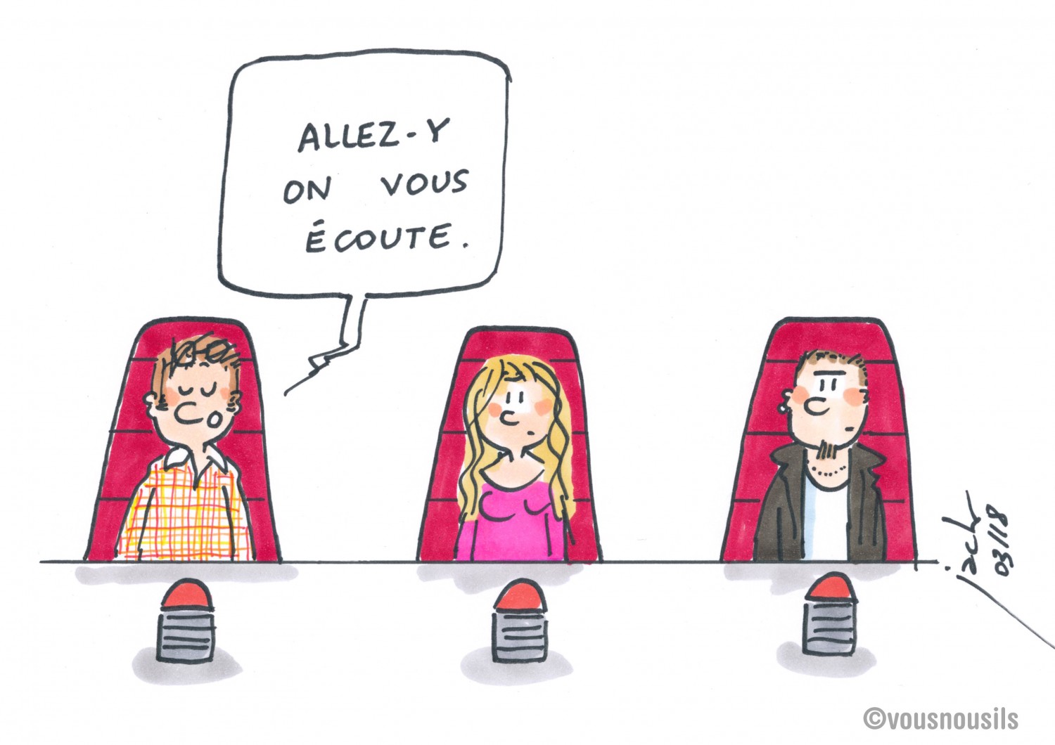 Bac 2021 : lors de l’oral, les bacheliers auront tous un incroyable talent !