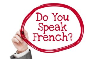 french