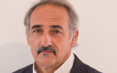 La place de l’EPS dans la réforme du lycée