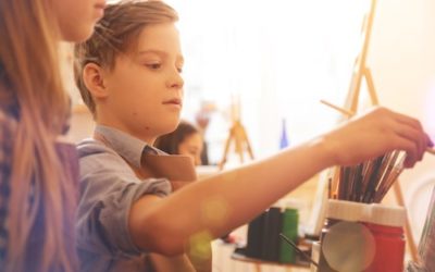 Evénements culturels et soutien scolaire gratuits pour l&rsquo;été 2020 à Paris