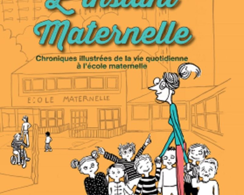 « Il y a de bons instits qui ne sont pas des intellos »