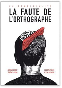 Livre la convivialité