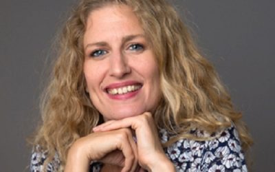 Enjeux sociétaux et environnementaux : Carnets d’alerte lance ses podcasts