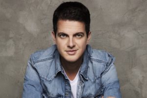 Philippe Jaroussky