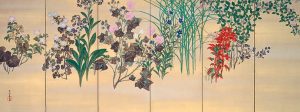 fleurs