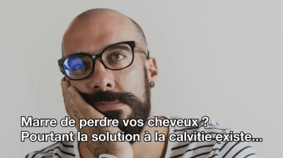 L’Inserm lance une série de vidéos anti-intox sur la santé