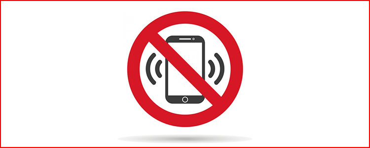 Interdiction du téléphone portable dans les collèges : des mesures pour trouver le bon équilibre