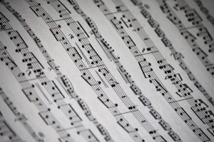 apprendre le piano vite et bien