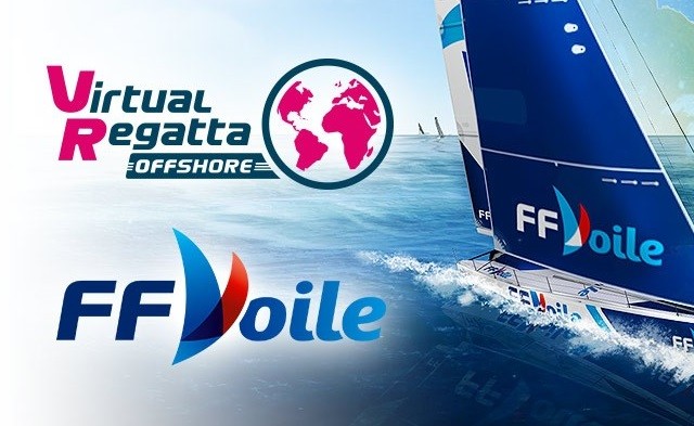 Ecoliers : naviguez sur votre propre Route du Rhum !
