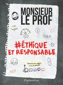 Monsieur le Prof