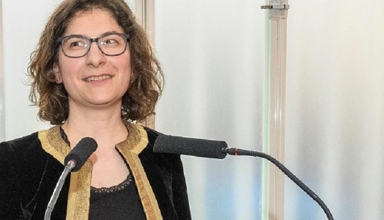 “La Société des agrégés veut jouer son rôle d’association au service de l’Education nationale et des professeurs”