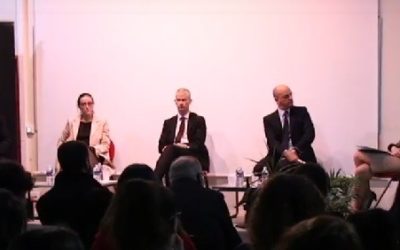 Le ciné-club du XXIe siècle dans tous les collèges et lycées